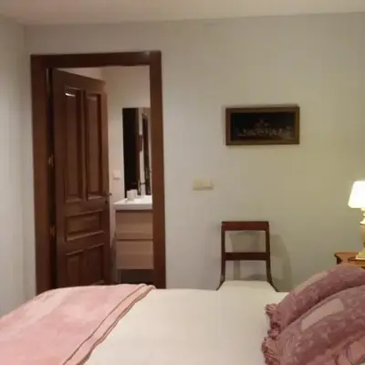 Kapel Etxea