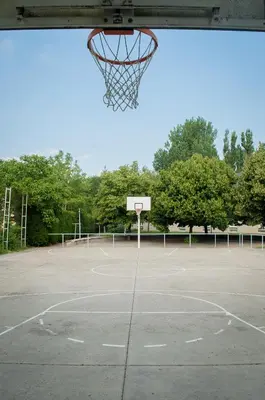 Plano de La Seu d'Urgell Xanascat