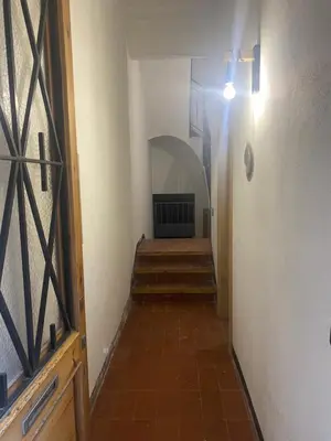 Plano de Cal Nas Ratat