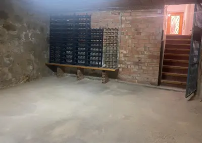 Plano de Cal Nas Ratat