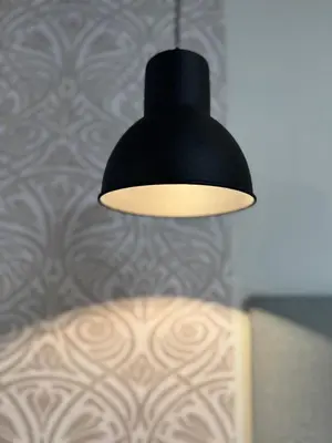 Cama o camas de una habitación en Apartamento Muan