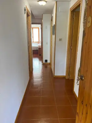 Plano de Callau Jaca