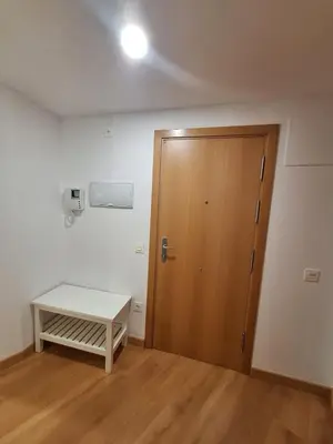 Plano de EscarraSuite