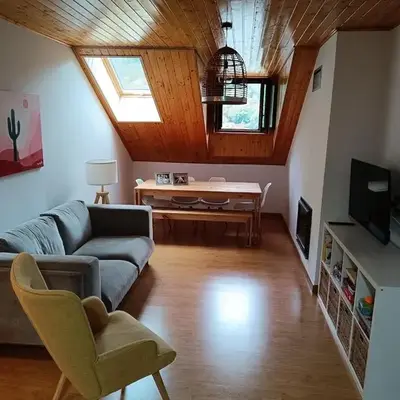 Casa Ona
