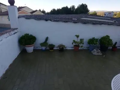 Plano de Resaenea