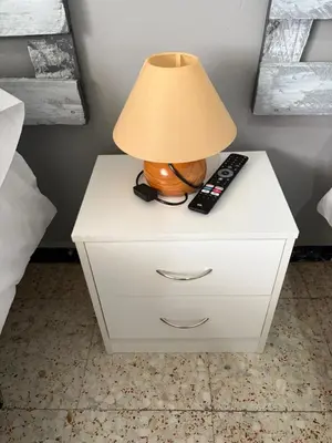 Plano de Hostal Pueblo Viejo