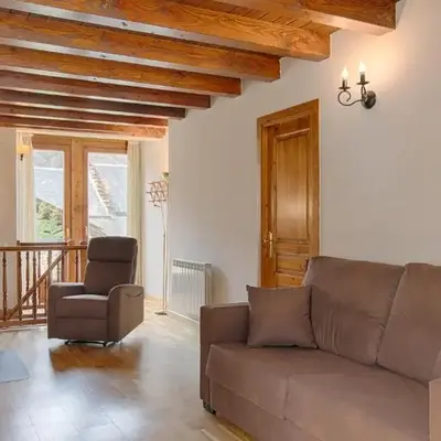 Saplan Real Estate CALETA