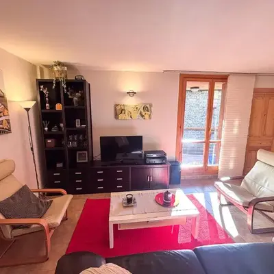 Molino Blanco