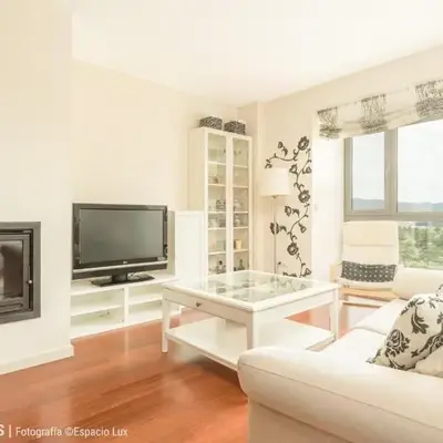 Las Margas Vistas Golf