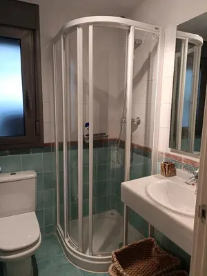 Un baño de Sky, golf y senderismo