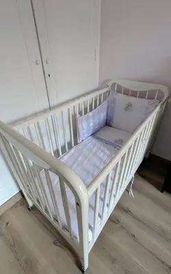 Cama o camas de una habitación en Nuevo Apartamento en Calatayud