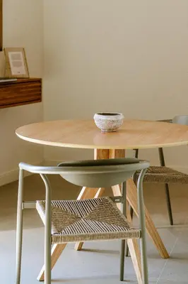 Plano de Tanins Hotel Boutique