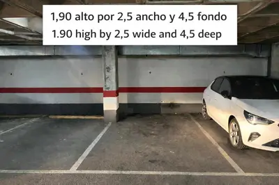 Plano de Casa Cedro historia y confort parking gratuito