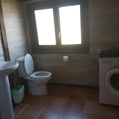 El guajiro