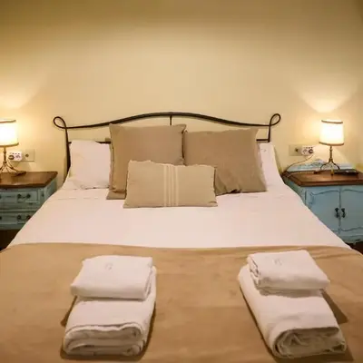 Loft El Roure