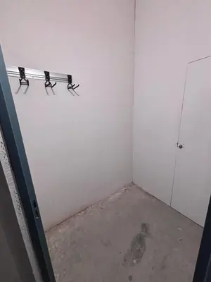 Plano de Mirador de Biescas