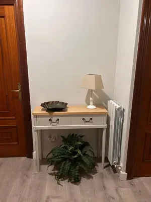 Plano de Benidorm 30
