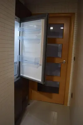Un baño de Benissanet Tarragona Apartment Cal Sanet