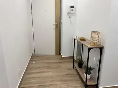 Plano de Casa Caracol