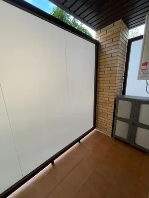 Plano de Residencial Neo Txelmisa