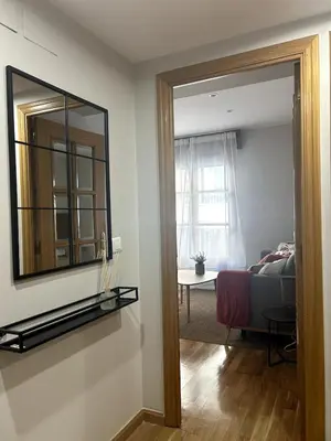 Plano de NA San Miguel