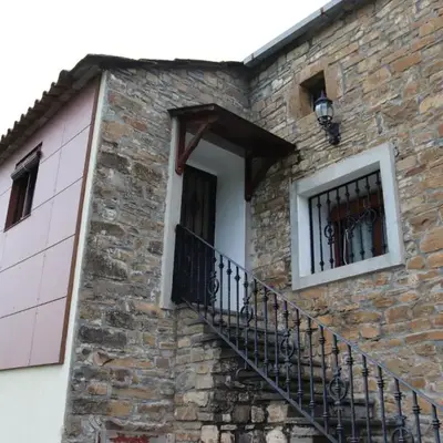 La Torreta