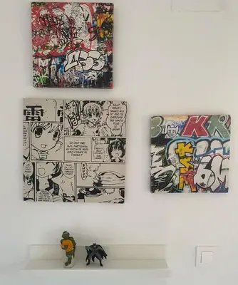 Plano de Casa Pilar