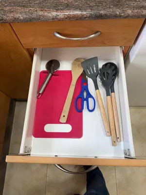Plano de Vila Mont Rebei