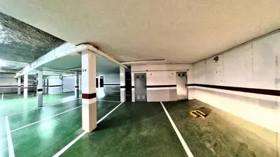 Instalaciones para jugar al ping pong en TenaGune - tucasaenlospirineos o alrededores