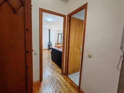 Plano de Planta baja y piscina - Todo lo que necesitas