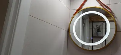 Plano de Casa de mis padres