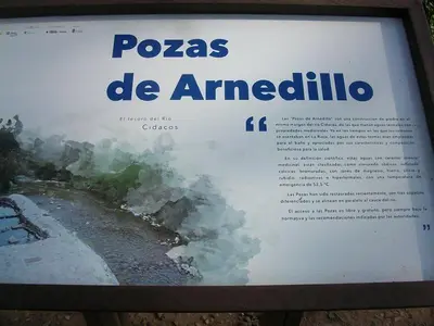 Plano de Casa de mis padres