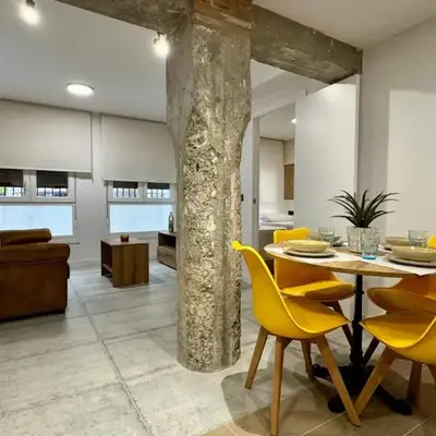 Casa Martina