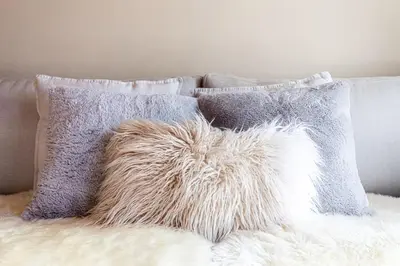 Cama o camas de una habitación en Roca Blanca - Pleta de Nheu by Totiaran