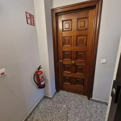 La casa de los famosos