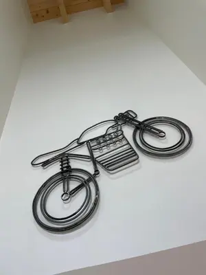 Plano de Moto Albergue Farango FOR MOTORBIKERS ONLY - SOLO PARA MOTEROS