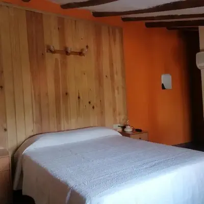 Casa Gil