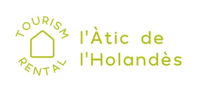 Plano de Ático del Holandés