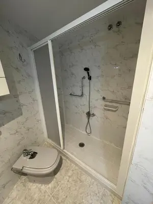 Un baño de Luz de Ordesa