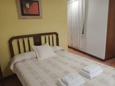 Plano de Fonda Angeleta