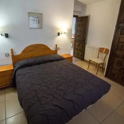 Casa Saura Z
