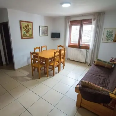 Casa Saura Y