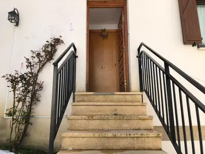 Plano de Retaetxe