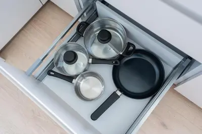 Utensilios para hacer té y café en AVA Alojamientos Victoria Arnedo