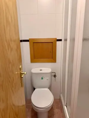 Un baño de Increíbles vistas en el corazón de Formigal - Esquía sin llaves