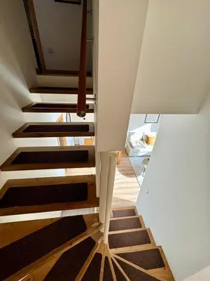 Plano de Vista Pirineos, wifi y petfriendly - Arafita Apartamentos