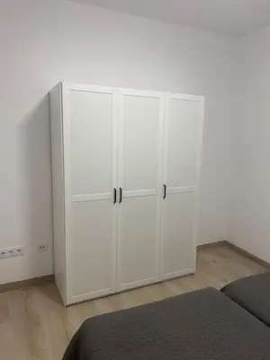 Plano de Cal Sereno