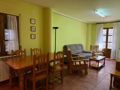 Plano de Casa Angel