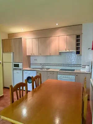 Plano de Casa Angel