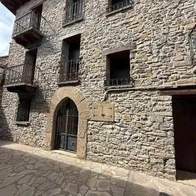 Casa Angel